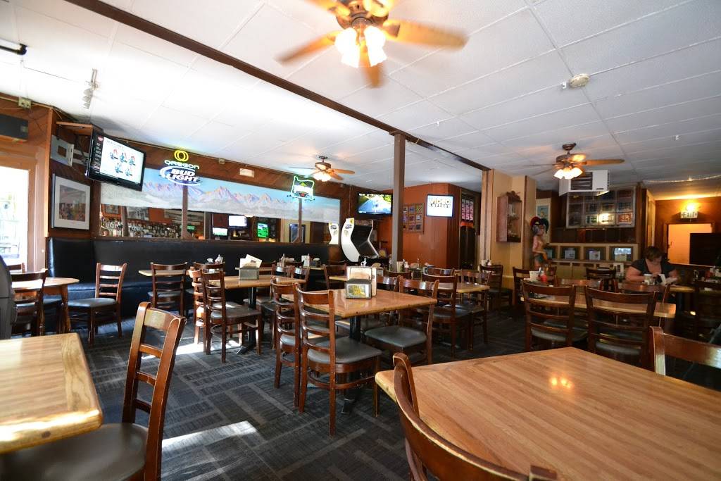 Nob Hill Bar and Grill | restaurant | 937 NW 23rd Ave, Portland, OR 97210, USA | 5032749616 OR +1 503-274-9616