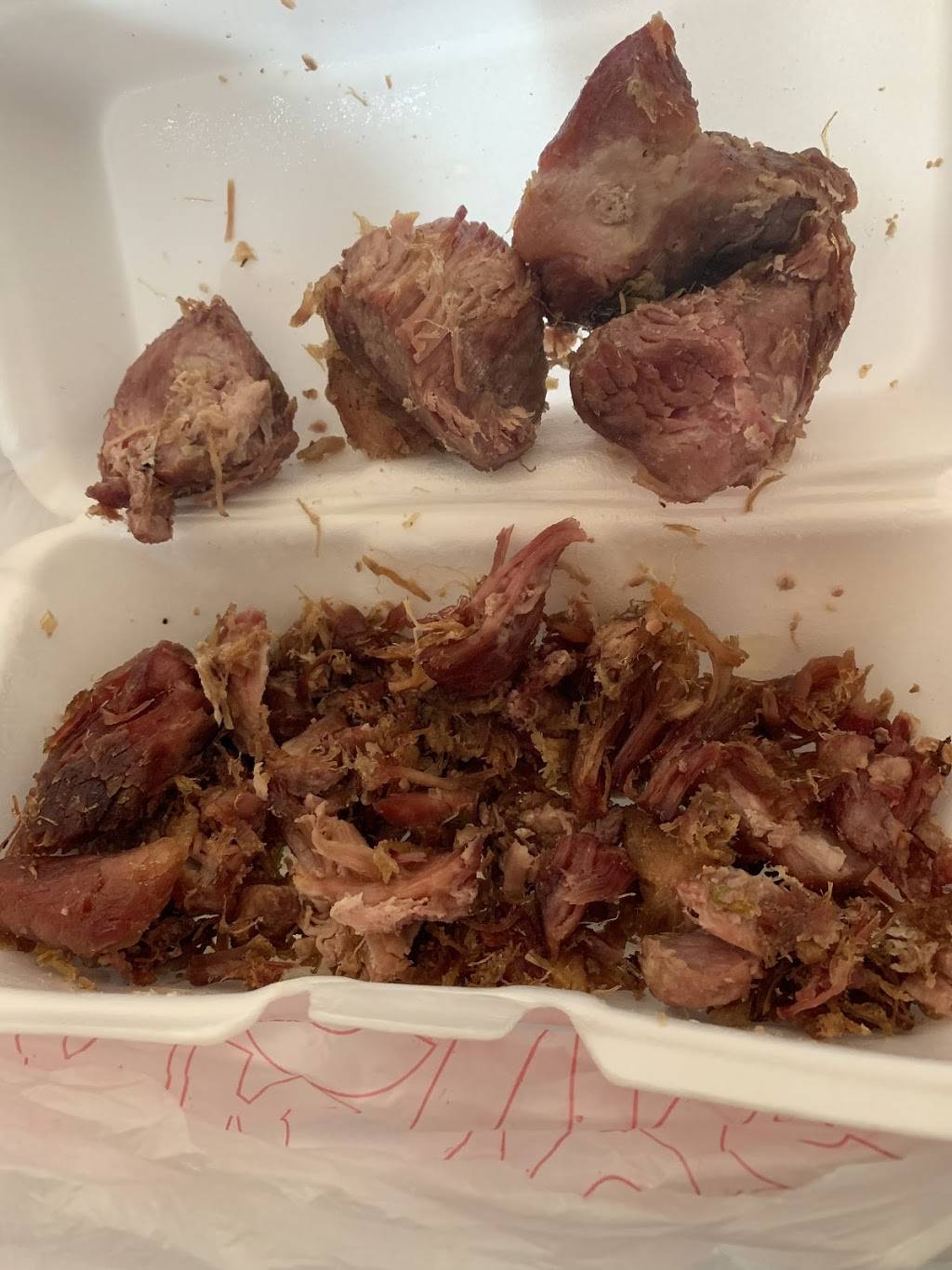 paneria y taqueria | restaurant | 4810 Chambers Rd, Denver, CO 80239, USA | 3033711897 OR +1 303-371-1897