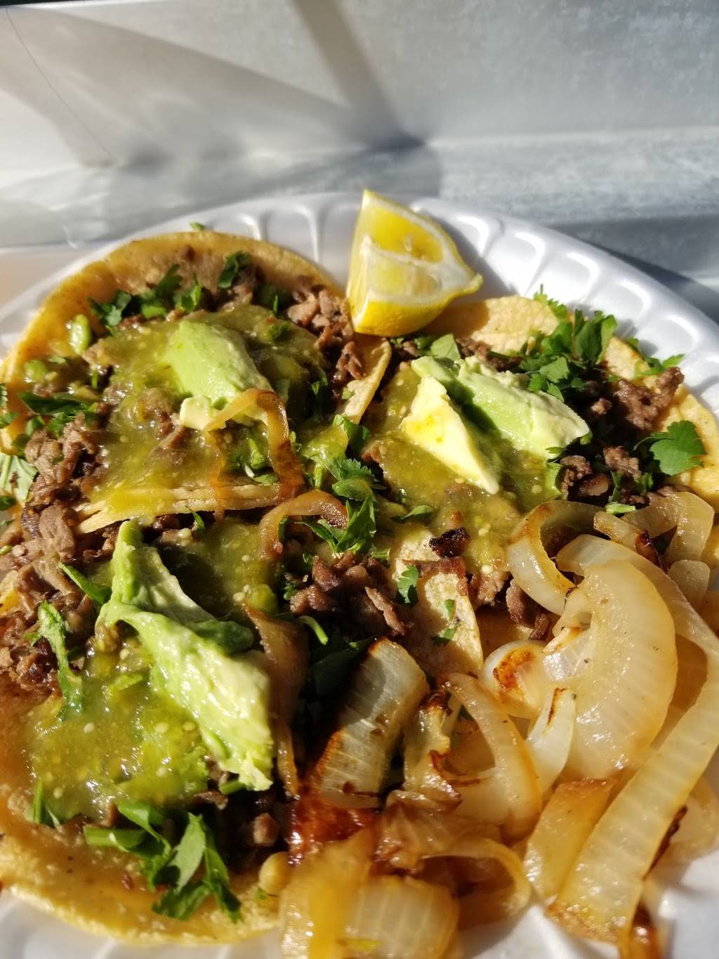 Marcos Tacos | meal takeaway | 3853 S Santa Fe Ave, Le Grand, CA 95333, USA | 2099880183 OR +1 209-988-0183