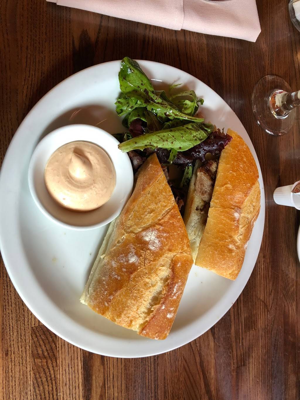 DeStefanos Steakhouse | restaurant | 89 Conselyea St, Brooklyn, NY 11211, USA | 7183842836 OR +1 718-384-2836