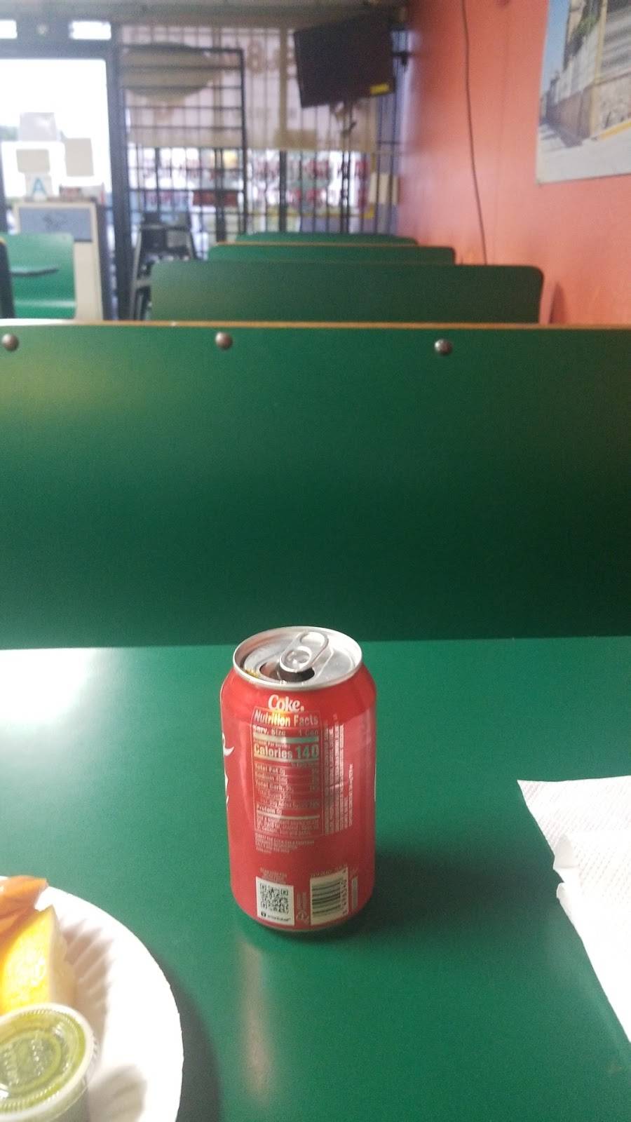 El Big Burrito Taqueria | restaurant | 7801 Canoga Ave # 10, Canoga Park, CA 91304, USA | 8185926719 OR +1 818-592-6719