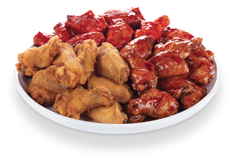 Krispy Krunchy Chicken | restaurant | 3356 Hilton Rd, Ferndale, MI 48220, USA | 2485453340 OR +1 248-545-3340