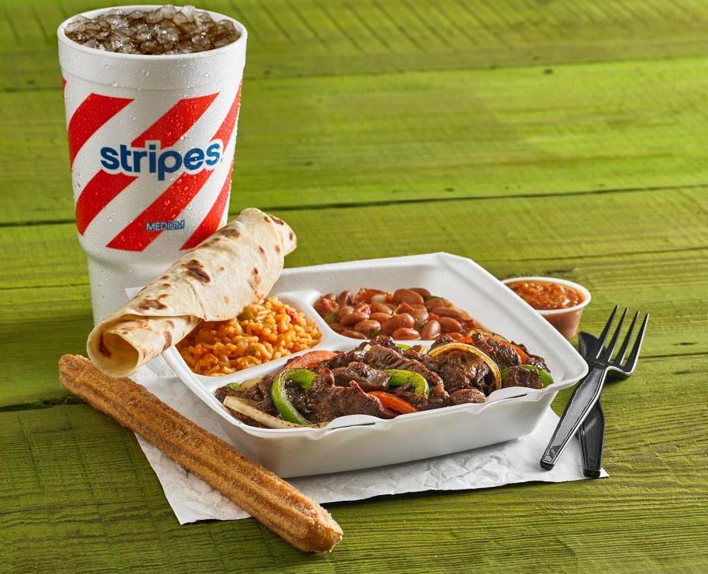 Laredo Taco Company | restaurant | 2325 N FM 3083 Rd E, Conroe, TX 77303, USA | 9364940572 OR +1 936-494-0572