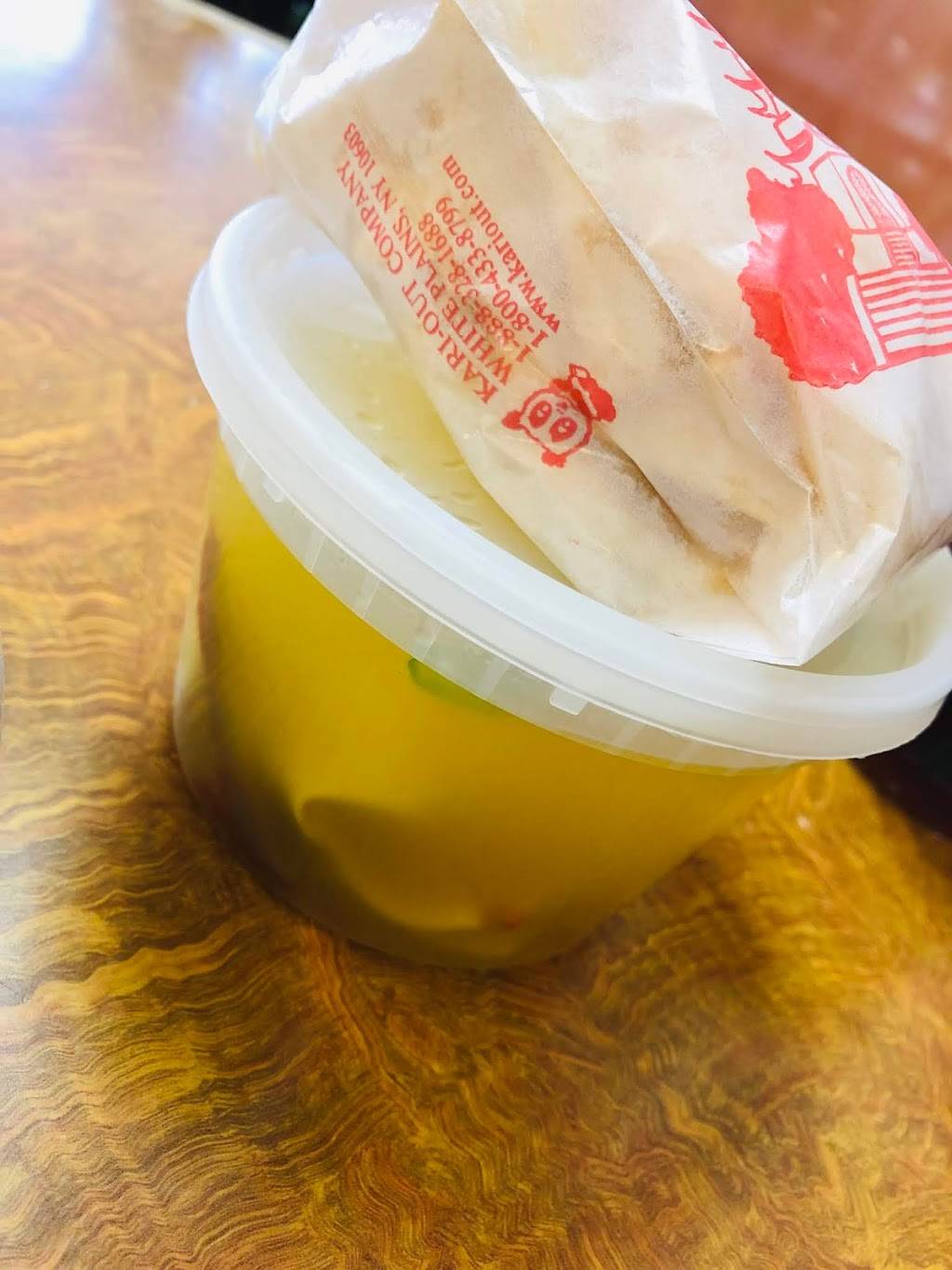 King Chef | restaurant | 1833 N Pine Island Rd, Plantation, FL 33322, USA | 9545778778 OR +1 954-577-8778