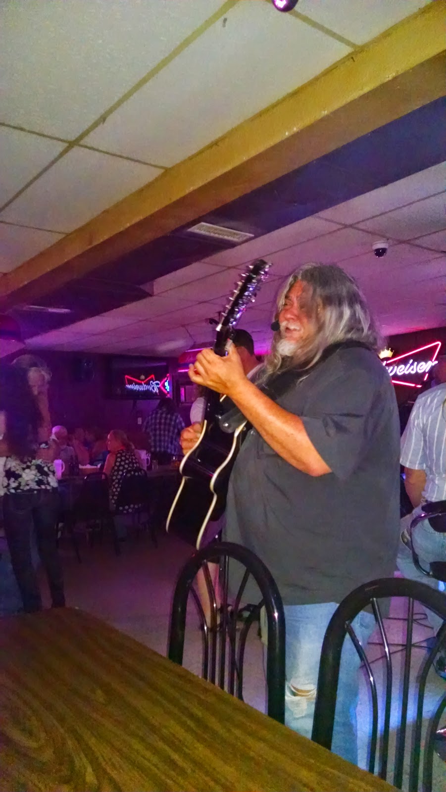 Jolettas | restaurant | 600 NW Paramore St, Topeka, KS 66608, USA | 7852325511 OR +1 785-232-5511