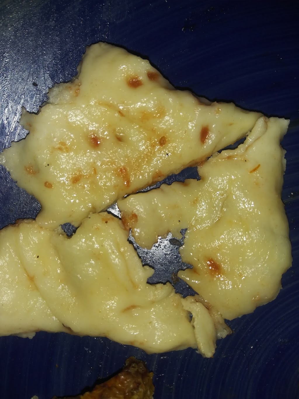 Hungry Howies Pizza | meal delivery | 3551 N Blair Stone Rd #7, Tallahassee, FL 32301, USA | 8506713400 OR +1 850-671-3400