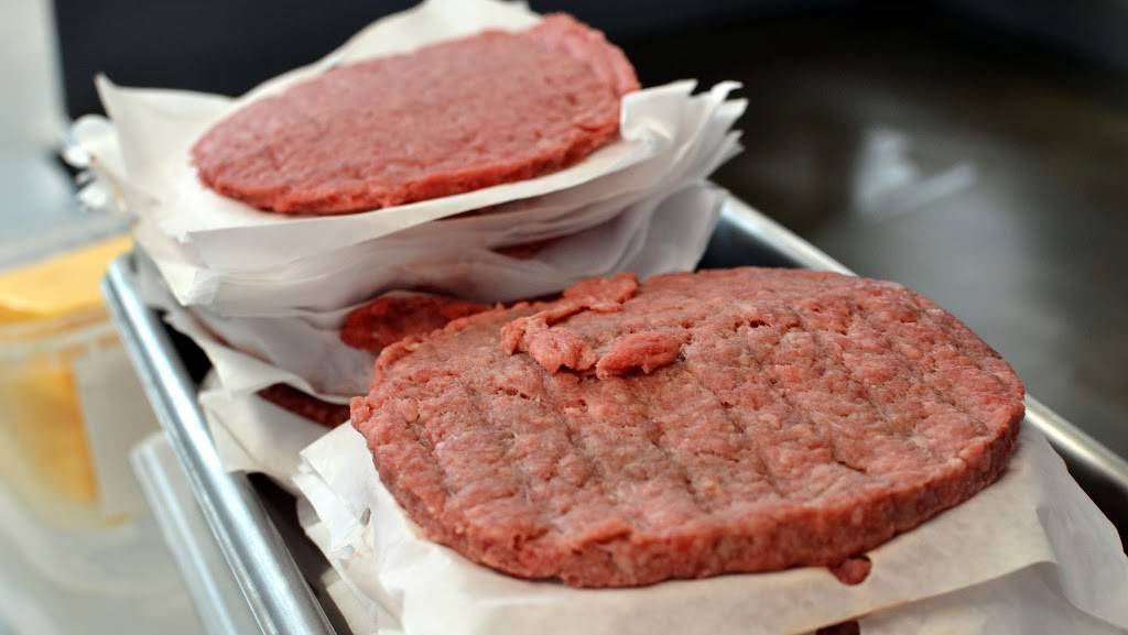 Skyway Drive-In | restaurant | 951 East Turkeyfoot Lake Road, Akron, OH 44312, USA | 3308969350 OR +1 330-896-9350