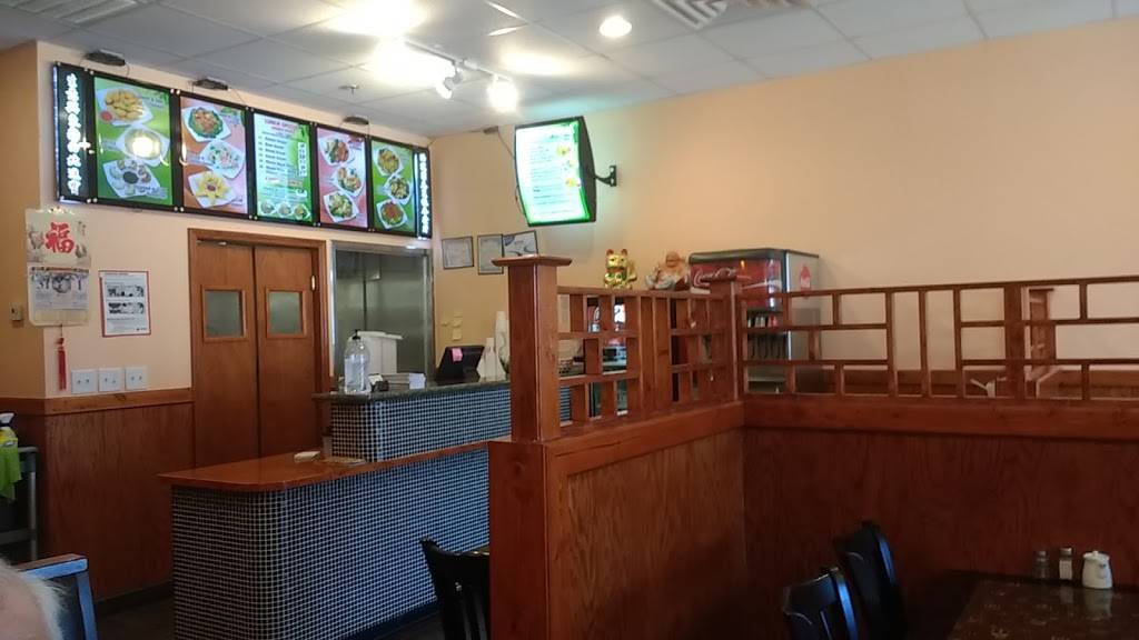 Sunny Wok | restaurant | 3851 Evans to Locks Rd Ste 104, Martinez, GA 30907, USA | 7067231289 OR +1 706-723-1289