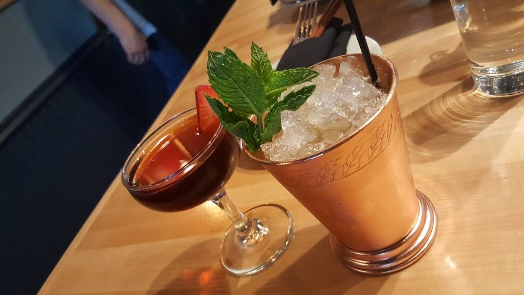 Other Mama | restaurant | 3655 S Durango Dr #6, Las Vegas, NV 89147, USA | 7024638382 OR +1 702-463-8382