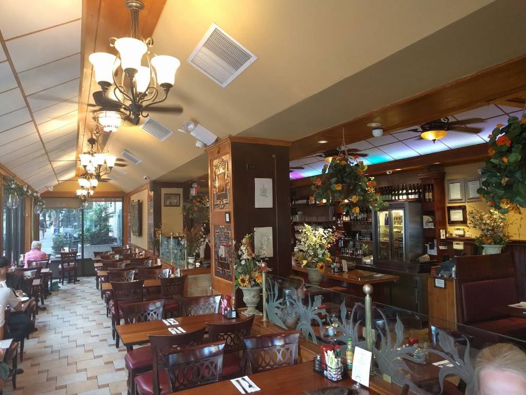 Clarks | restaurant | 80 Clark St, Brooklyn, NY 11201, USA | 7188555484 OR +1 718-855-5484