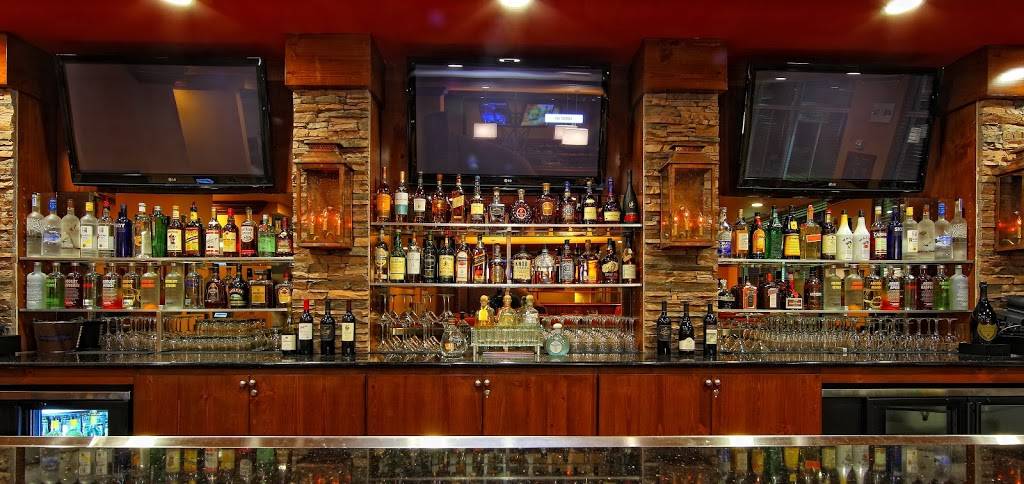 Runway Grill | restaurant | inside Holiday Inn, 8009 15th St E, Sarasota, FL 34243, USA | 9413559000 OR +1 941-355-9000