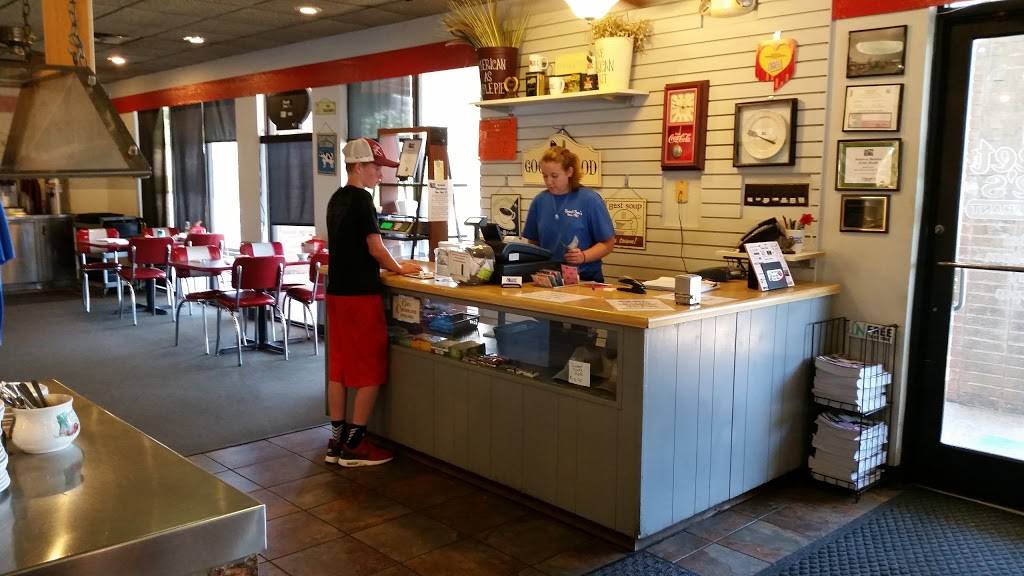 Sweet Sues Restaurant | restaurant | 3350 S SW Loop 323, Tyler, TX 75701, USA | 9035815464 OR +1 903-581-5464