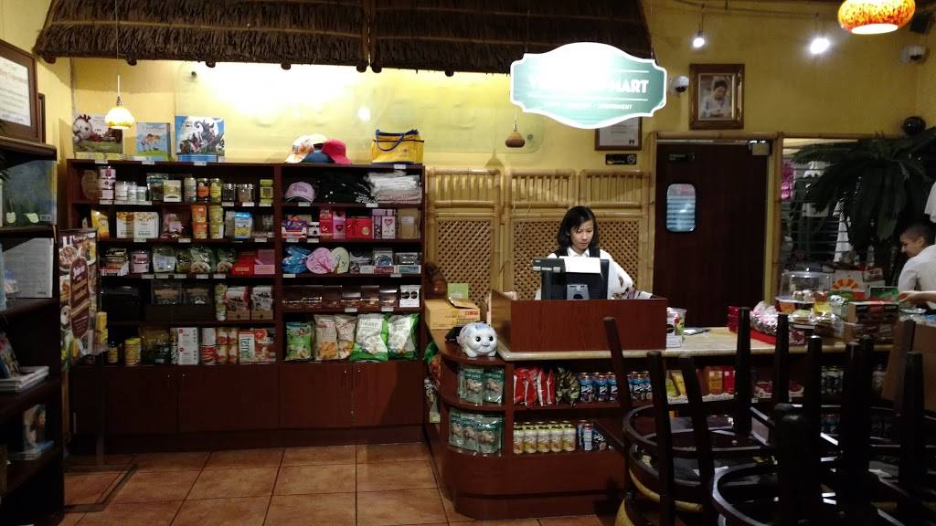 One Veg World | restaurant | 178 S Glendora Ave, West Covina, CA 91790, USA | 6269172727 OR +1 626-917-2727