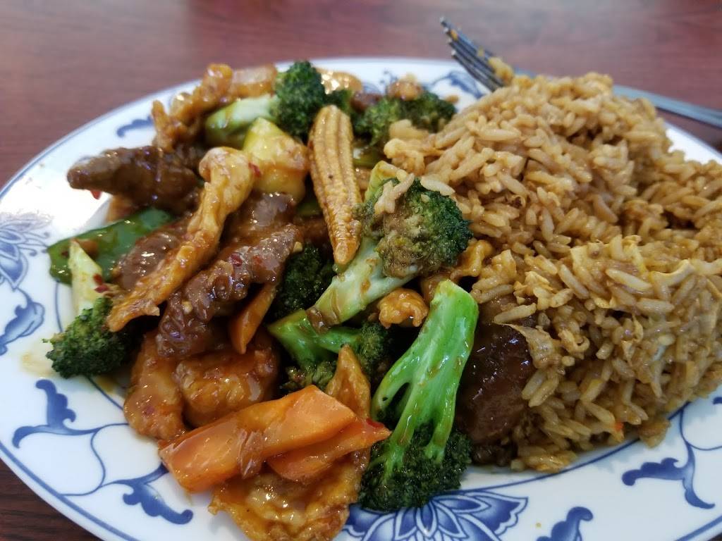 Zheng | Chinese Restaurant | restaurant | 9363 Atlee Rd, Mechanicsville, VA 23116, USA | 8045590628 OR +1 804-559-0628