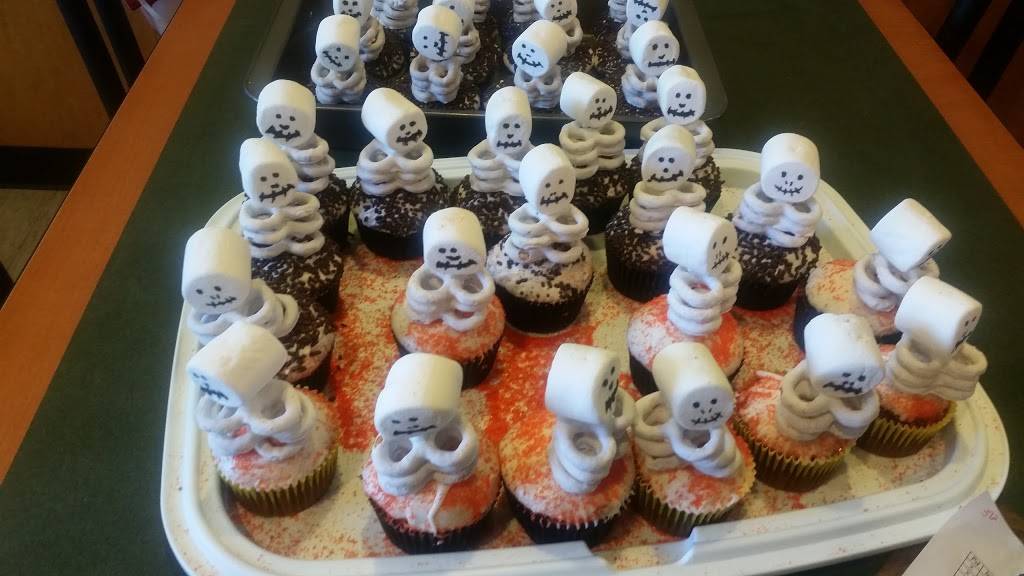 Round Table Pizza | meal delivery | 3375 Port Chicago Hwy Suite #57, Concord, CA 94520, USA | 9258251993 OR +1 925-825-1993