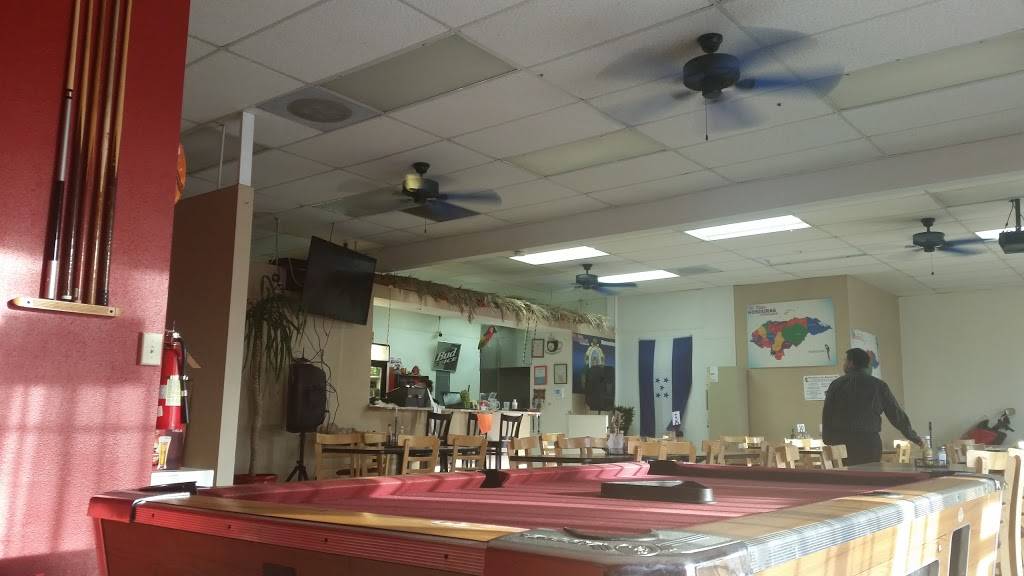 Mi Bella Honduras Restaurante | restaurant | 755 E Foothill Blvd, Rialto, CA 92376, USA | 9098774866 OR +1 909-877-4866