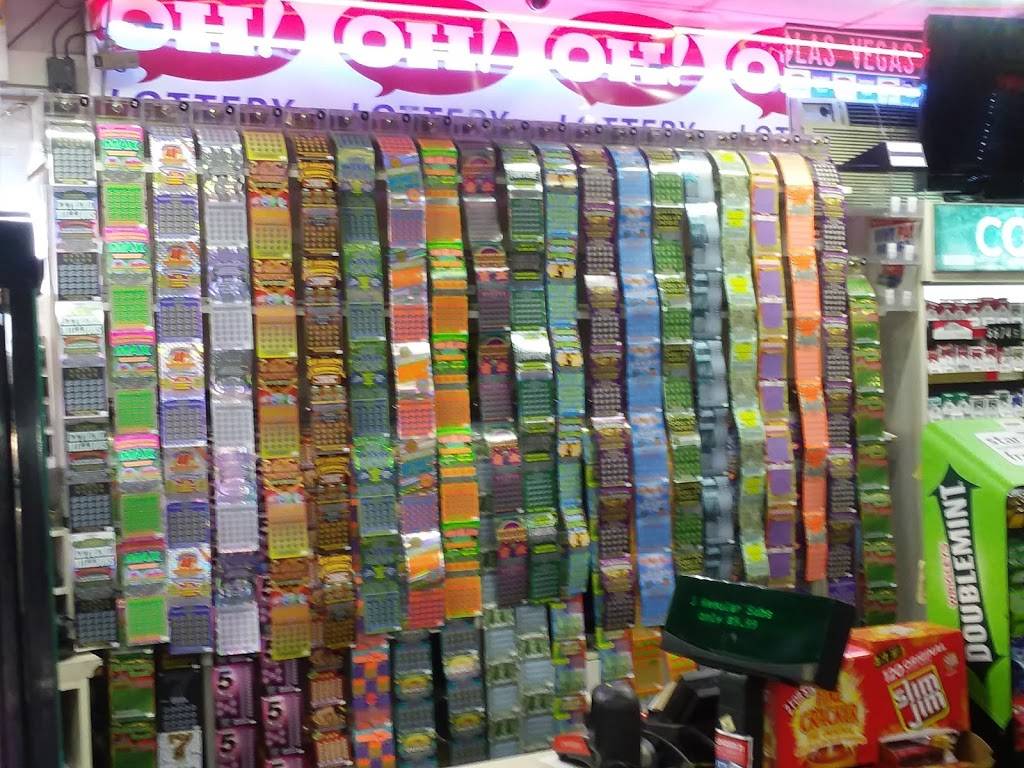 M & S Carry Out | restaurant | 590 Georgesville Rd, Columbus, OH 43228, USA | 6142728843 OR +1 614-272-8843