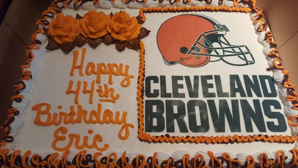 Papa Louies Italian Kitchen | restaurant | 7172 Warren - Sharon Rd, Brookfield Township, OH 44403, USA | 3304482242 OR +1 330-448-2242