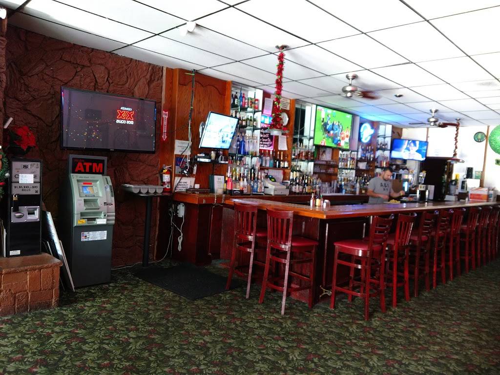 Evergreen Inn & Pub | restaurant | 3273 S White Rd, San Jose, CA 95148, USA | 4082388846 OR +1 408-238-8846