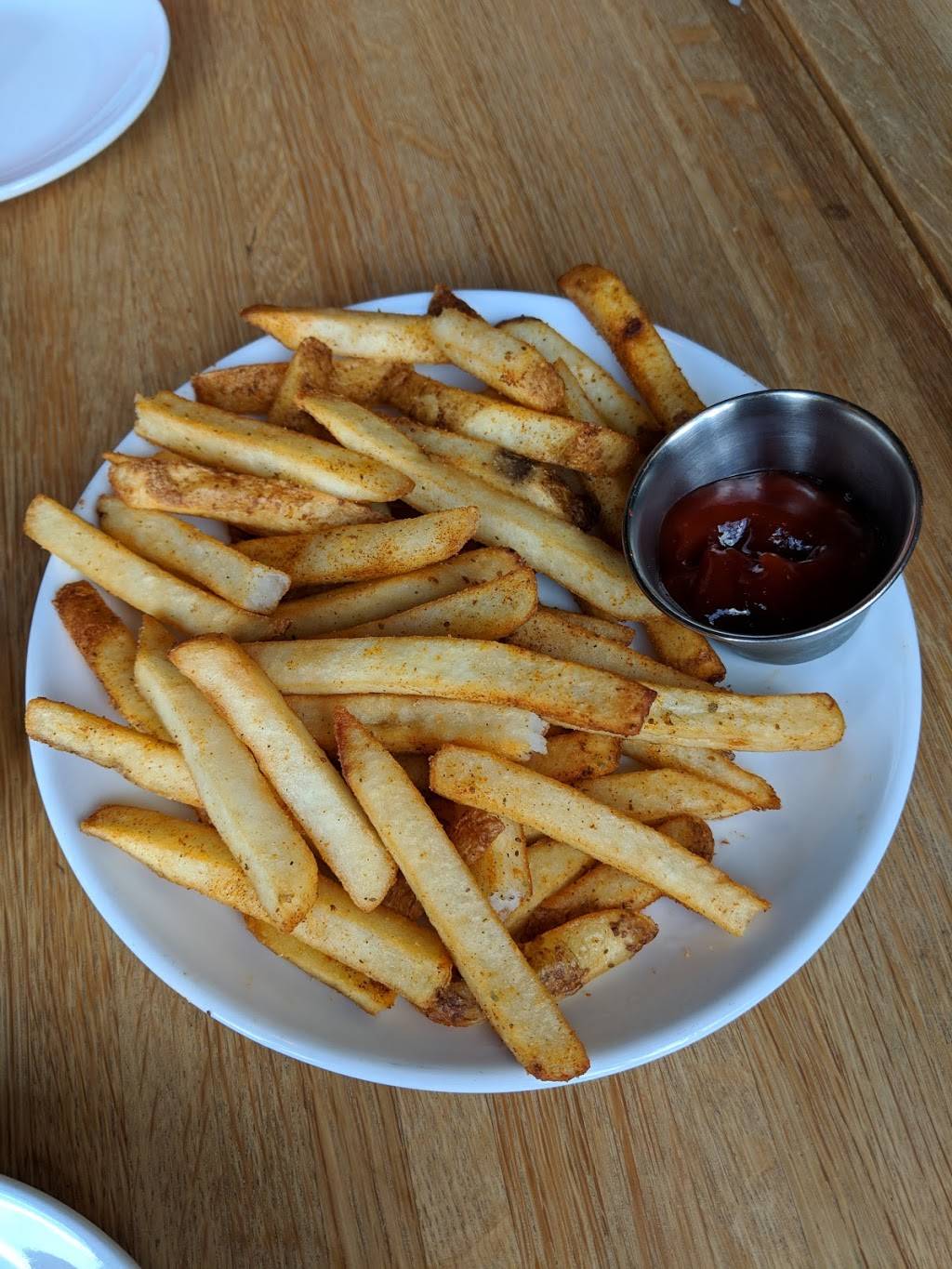 Freeks Mill | restaurant | 285 Nevins St, Brooklyn, NY 11217, USA | 7188523000 OR +1 718-852-3000