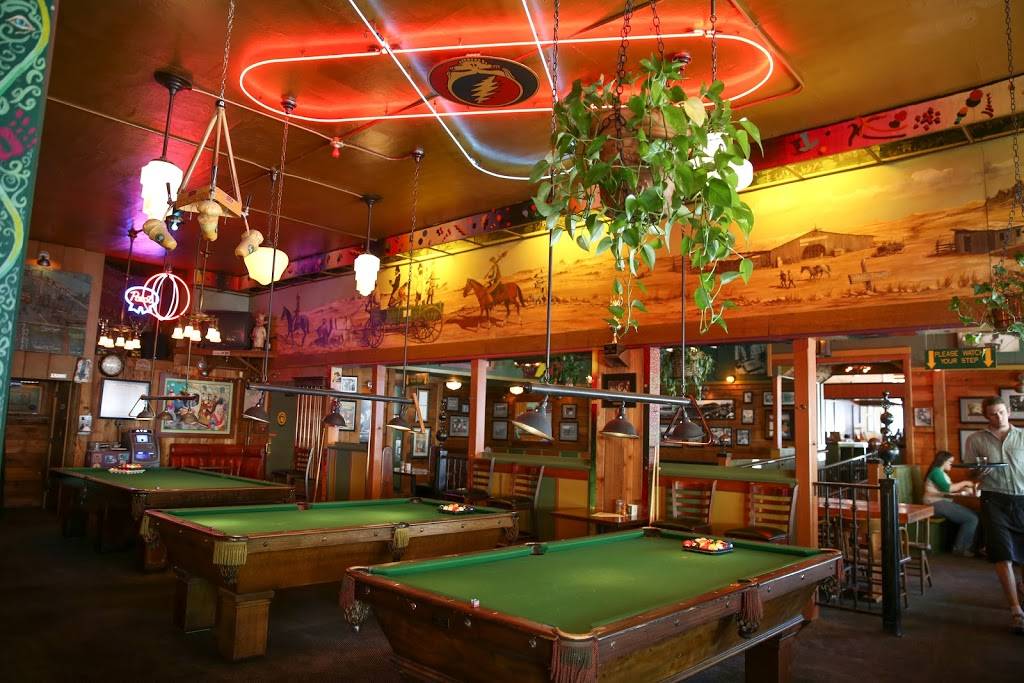 McMenamins Tavern & Pool | restaurant | 1716 NW 23rd Ave, Portland, OR 97210, USA | 5032270929 OR +1 503-227-0929
