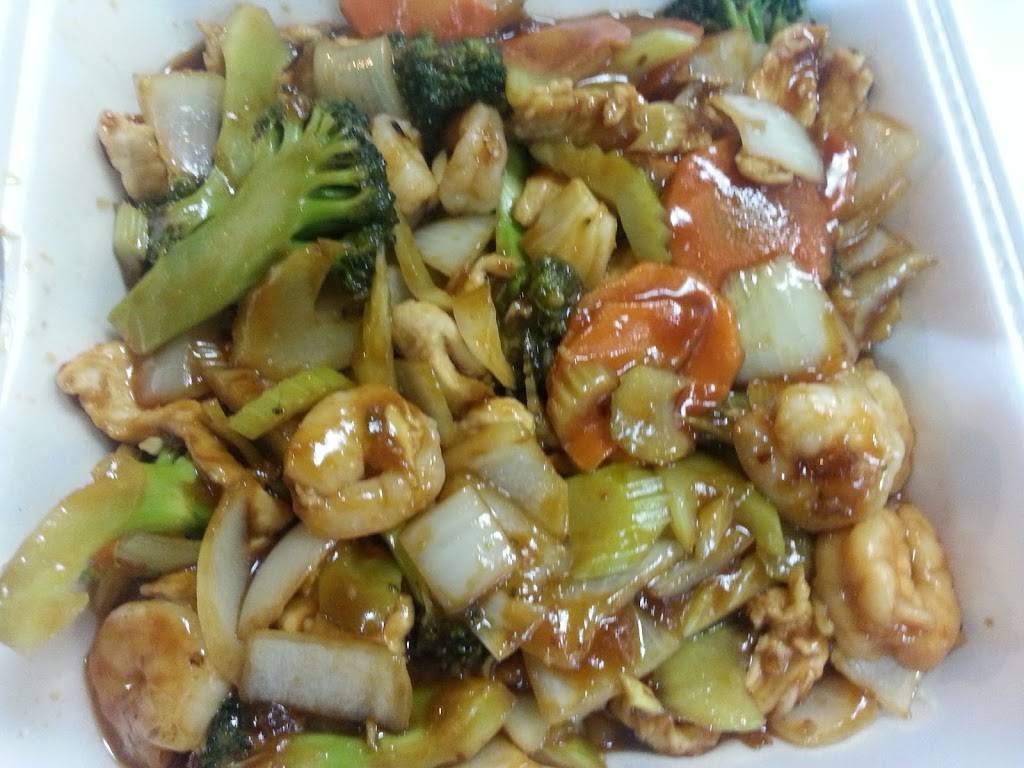 Chinese Kitchen | restaurant | 3939 S Polk St #203, Dallas, TX 75224, USA | 2143722121 OR +1 214-372-2121