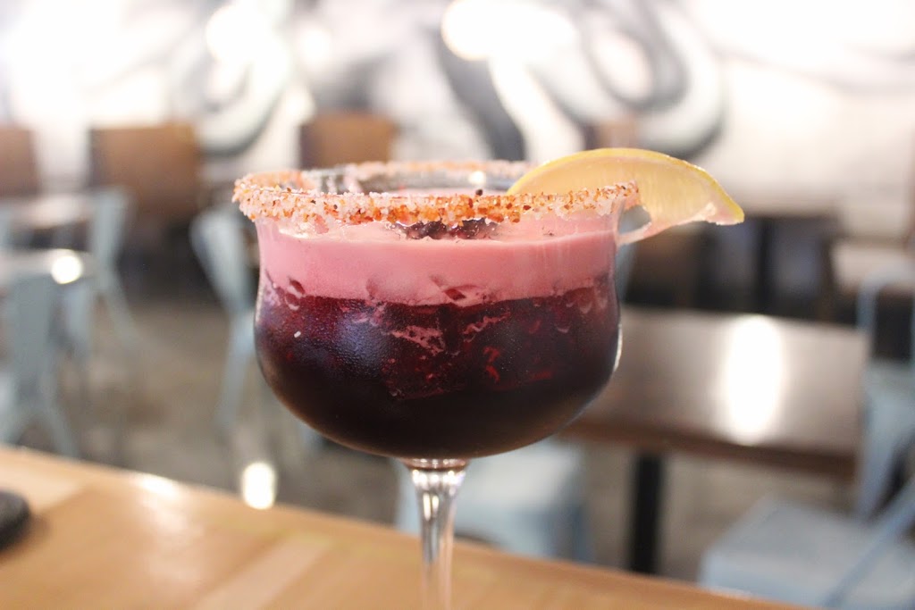 Los Aguachiles | restaurant | 7470 Cimarron Market Ave, El Paso, TX 79911, USA | 9152342921 OR +1 915-234-2921