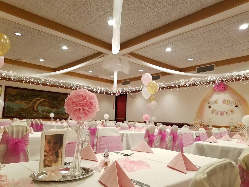 Kongs Dynasty | restaurant | 2200 Girard St, Delano, CA 93215, USA | 6617250918 OR +1 661-725-0918