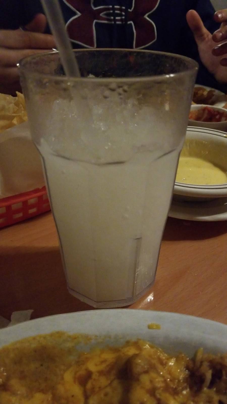 Taco Rey Mexican Food Restaurant | restaurant | 1505 Nederland Ave, Nederland, TX 77627, USA | 4097215100 OR +1 409-721-5100