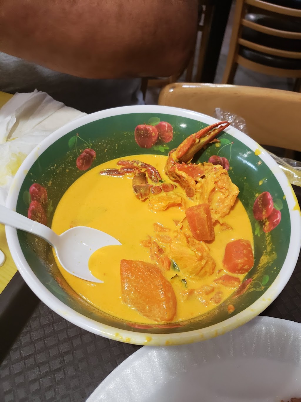 Fritanga Airport | restaurant | 4441 NW 36th St, Miami Springs, FL 33166, USA | 3058887156 OR +1 305-888-7156