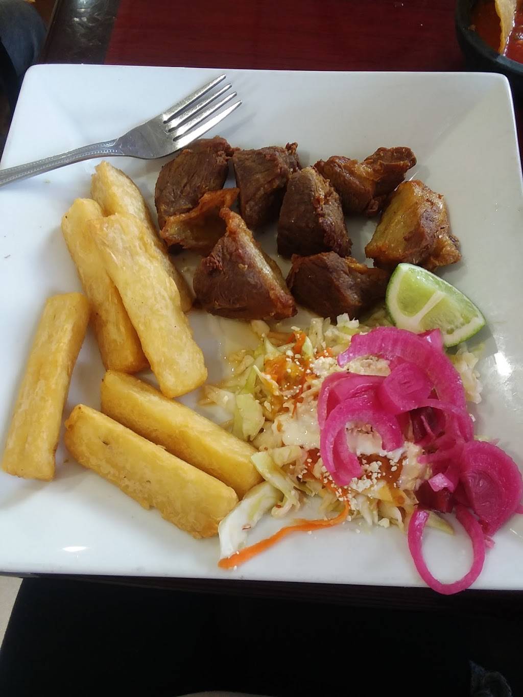 Copan Restaurant | restaurant | 3607 N Sharon Amity Rd, Charlotte, NC 28205, USA | 7046033193 OR +1 704-603-3193