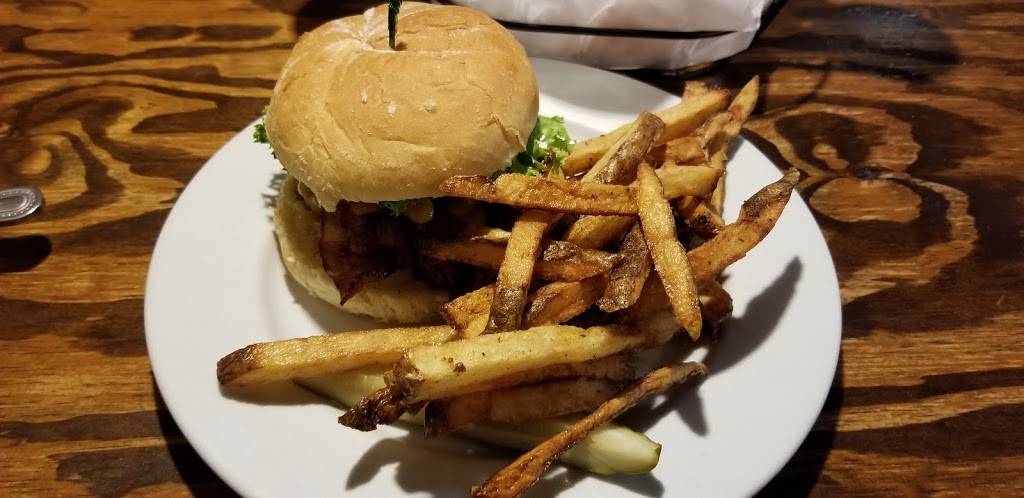 Burke Perk Bake Shop & Bistro | bakery | 618 N Liberty St, Waynesboro, GA 30830, USA | 7065547677 OR +1 706-554-7677