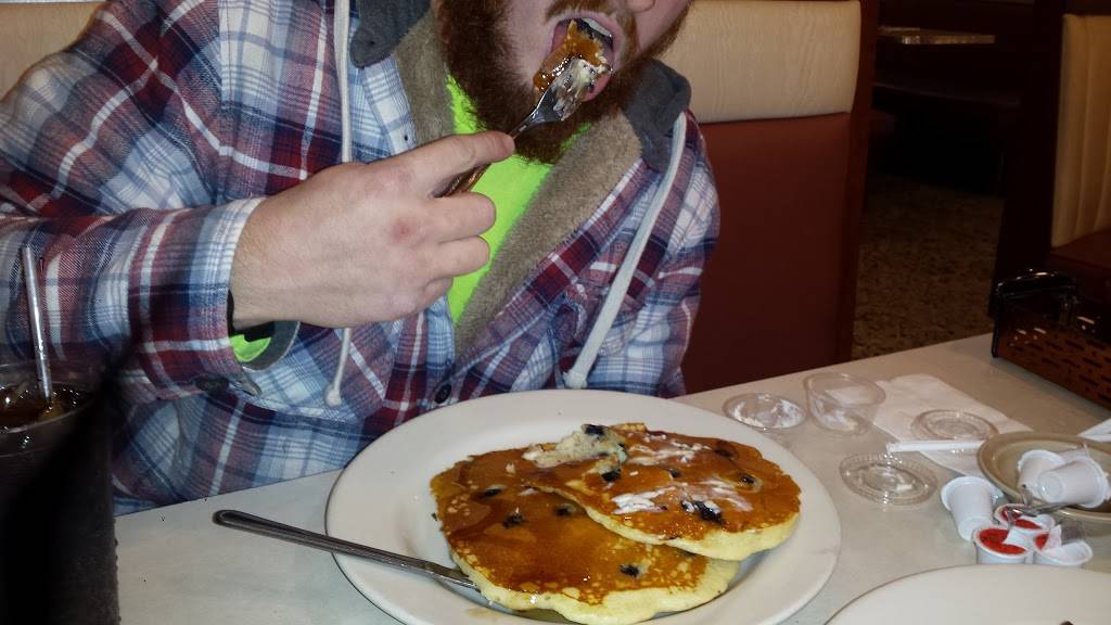 Star Diner | restaurant | 495 E Old Country Rd, Hicksville, NY 11801, USA | 5169333777 OR +1 516-933-3777