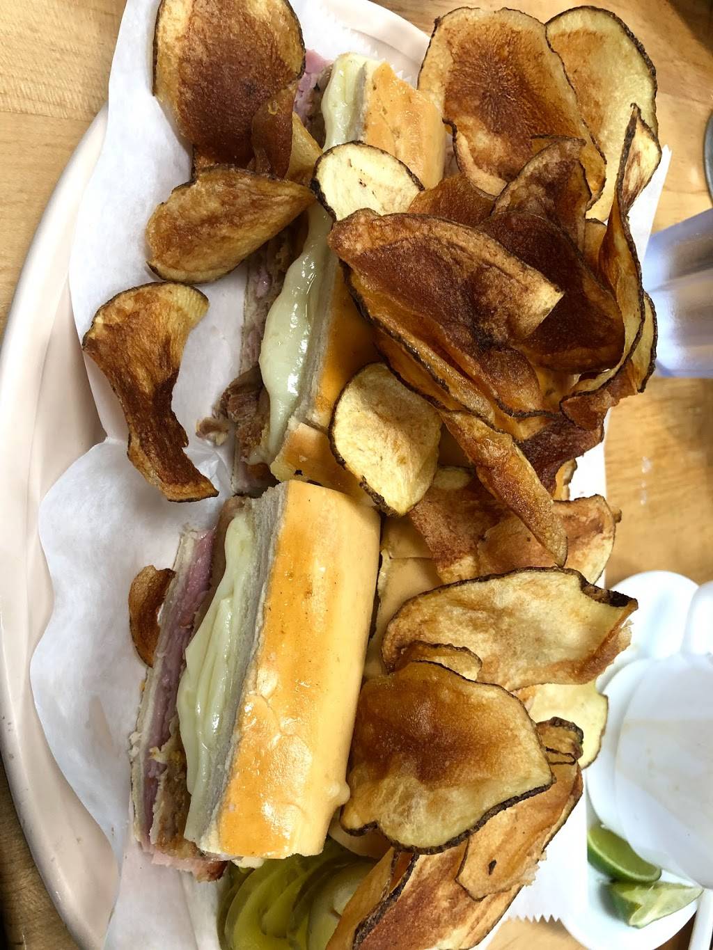 Latin American Grill | restaurant | 12638 Pines Blvd, Pembroke Pines, FL 33027, USA | 9544350504 OR +1 954-435-0504