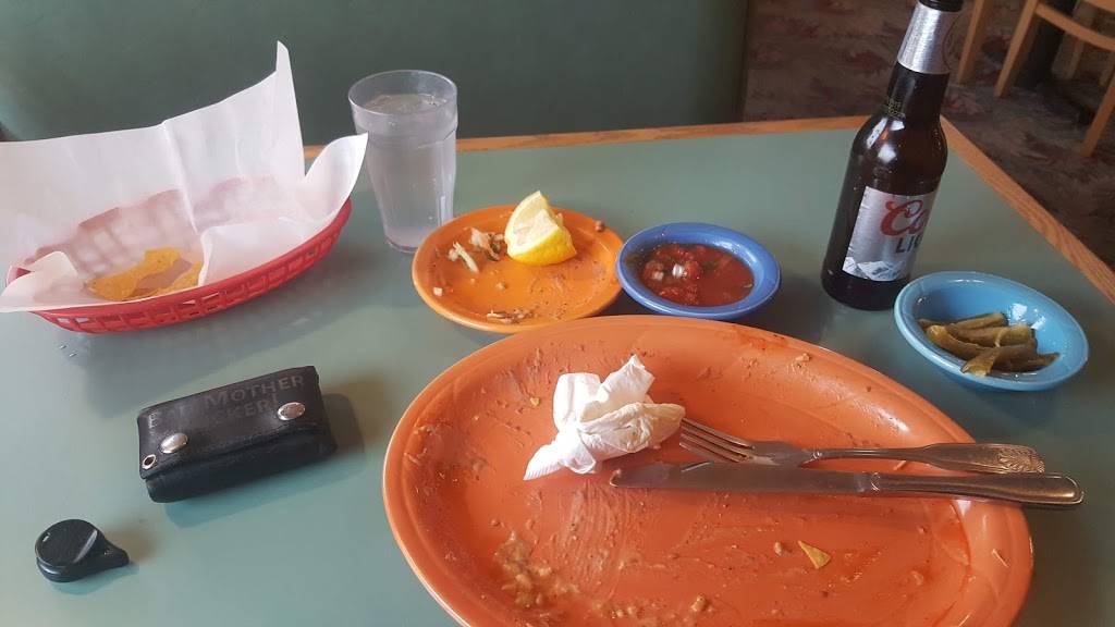 Chula Vista Mexican restaurant | restaurant | 3935 State St, Salem, OR 97301, USA | 5033160019 OR +1 503-316-0019