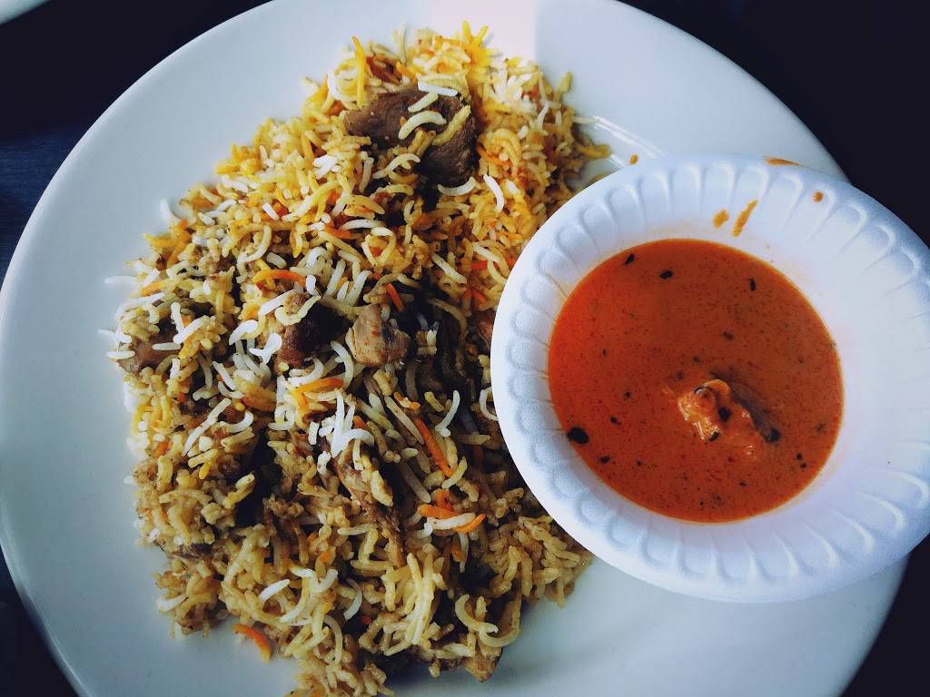 Shahnawaz Restaurant | restaurant | 18728 Pioneer Blvd, Artesia, CA 90701, USA | 5624027443 OR +1 562-402-7443