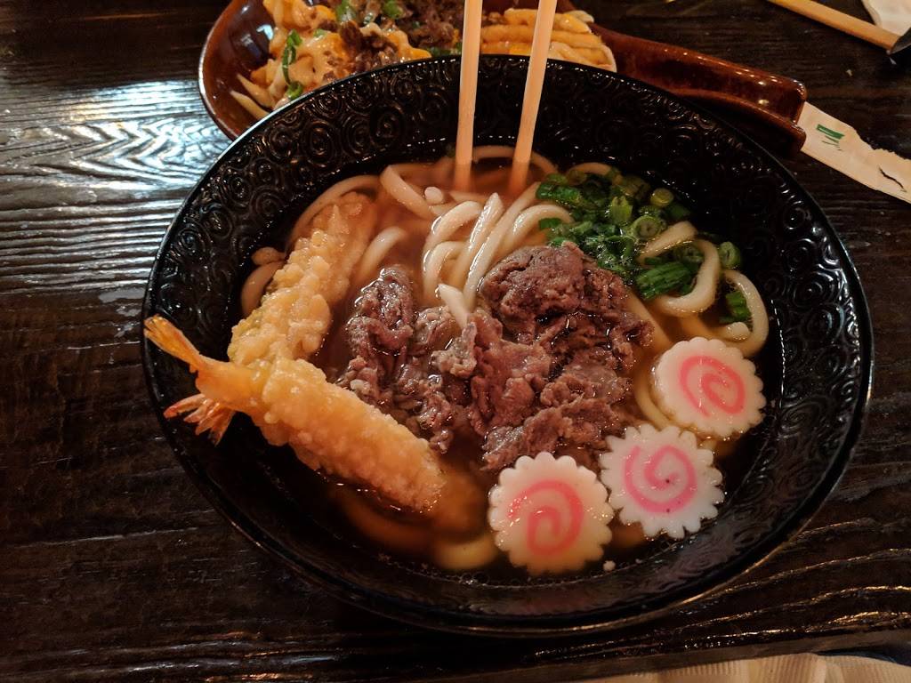 Tonkotsu Shabu Shabu | restaurant | 1920 W 3500 S, West Valley City, UT 84119, USA | 8017393449 OR +1 801-739-3449