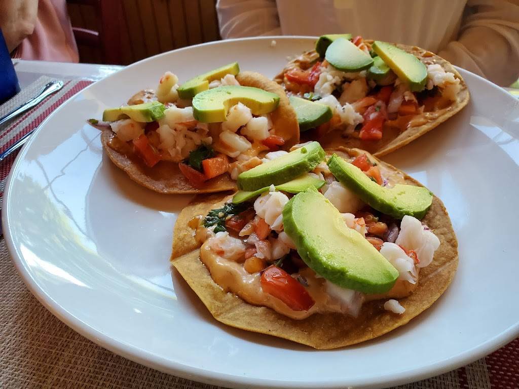 Zicatelas Bar and Restaurant | restaurant | 395 NY-212, Saugerties, NY 12477, USA | 8452473235 OR +1 845-247-3235