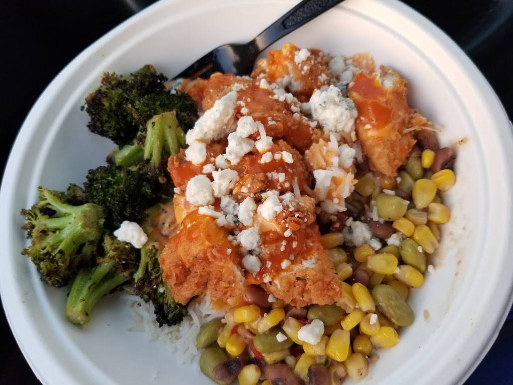 PDQ Restaurant | restaurant | Danada Square East, 167 Danada Square East, Wheaton, IL 60187, USA | 6303157135 OR +1 630-315-7135