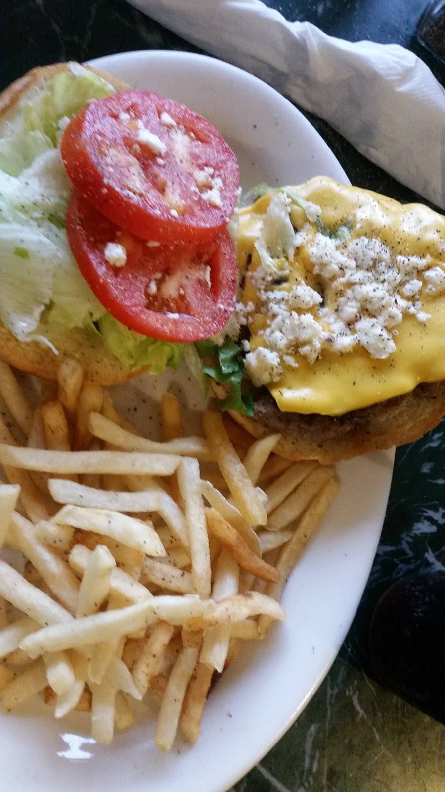 Georges Southside Restaurant | restaurant | 2333 Charleston Hwy, Cayce, SC 29033, USA | 8037911046 OR +1 803-791-1046