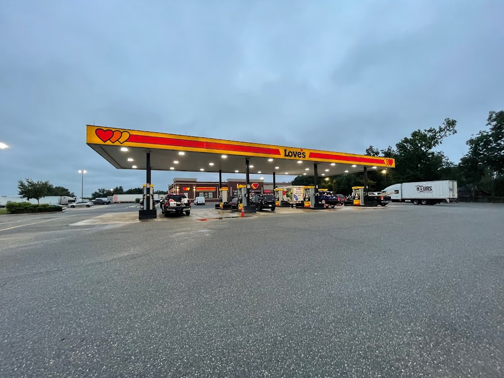 Arbys | meal takeaway | 3204 SE Co Rd 255, Lee, FL 32059, USA | 8509714115 OR +1 850-971-4115