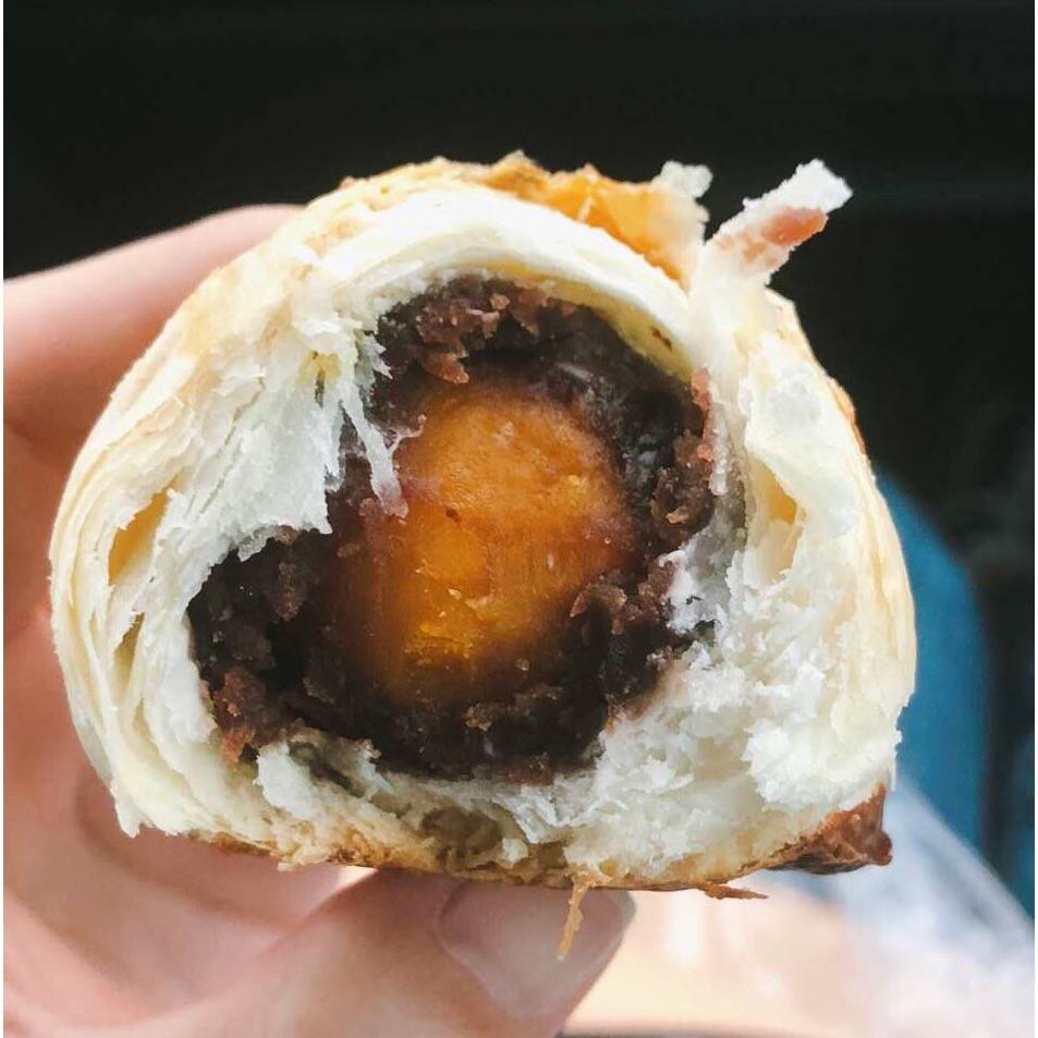 Best China | restaurant | 7233 N Lilley Rd, Canton, MI 48187, USA | 7344595418 OR +1 734-459-5418