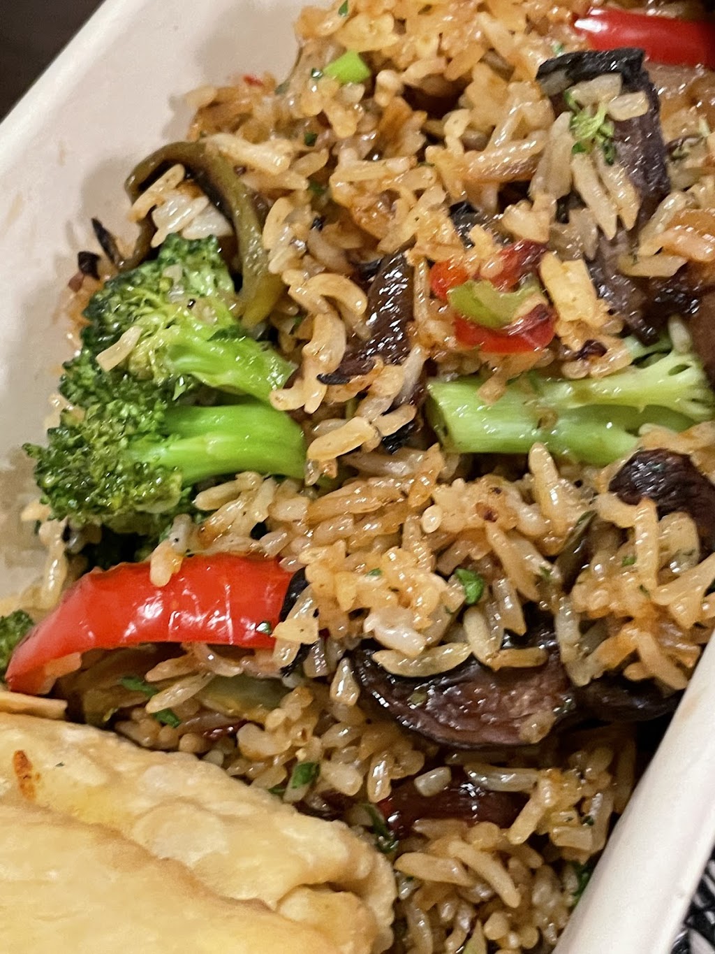 Organic Chef Freshisbest Organic | restaurant | 239 New Hope Rd Suite 3 205, Lawrenceville, GA 30046, USA | 4703904655 OR +1 470-390-4655