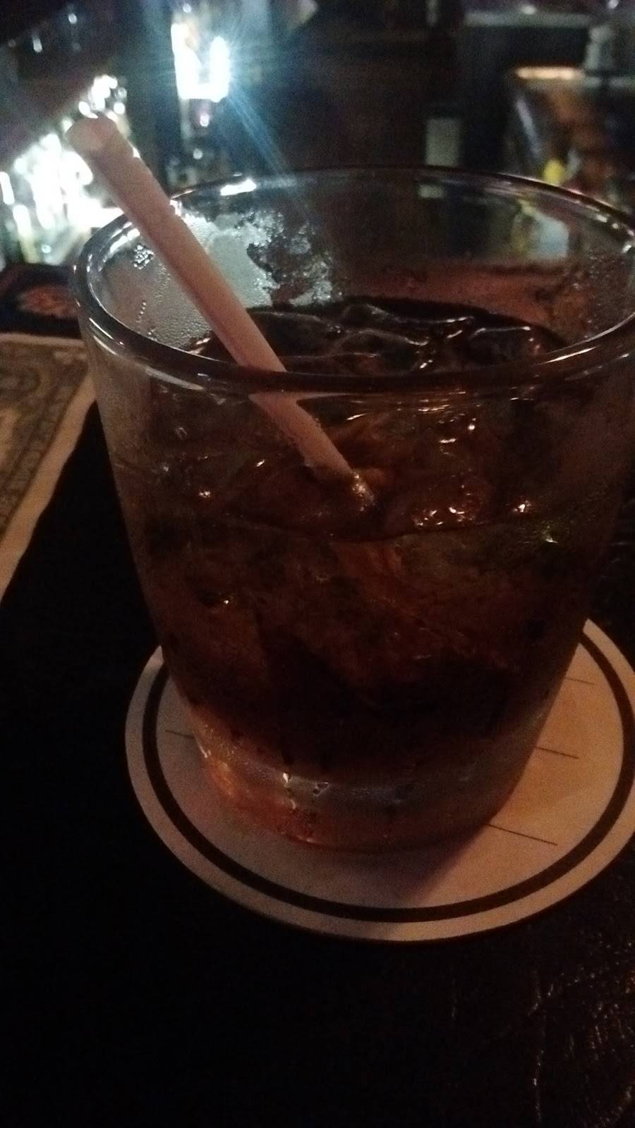 Dog House Saloon | restaurant | 202 S Broad St, West Hazleton, PA 18202, USA | 5704531699 OR +1 570-453-1699