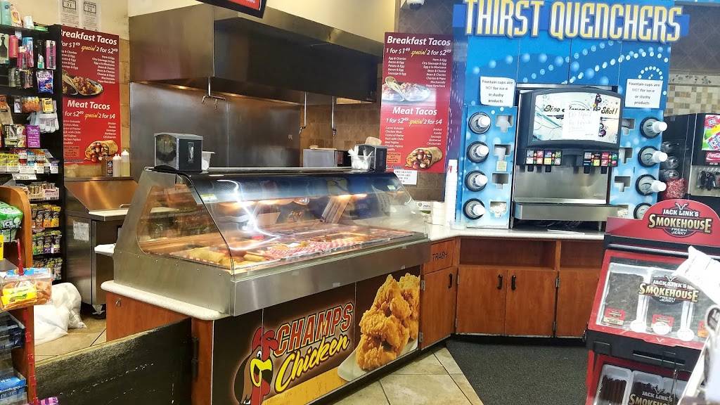 Mr. Express | restaurant | San Antonio, TX 78227, USA | 2108879784 OR +1 210-887-9784