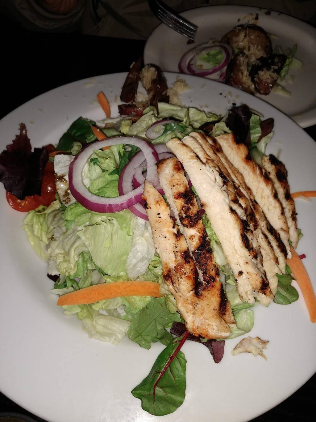 The 6740 | restaurant | 6740 Greenleaf Ave, Whittier, CA 90601, USA | 5626986740 OR +1 562-698-6740