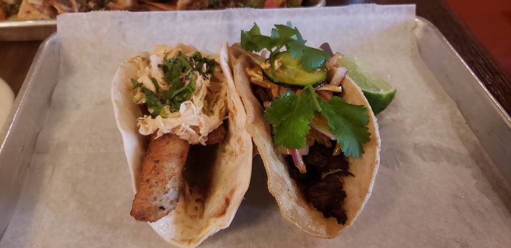 Mama Maria’s Taco and Tequila Bar | restaurant | 16117 South La Grange Road, Orland Park, IL 60467, USA | 7084033346 OR +1 708-403-3346