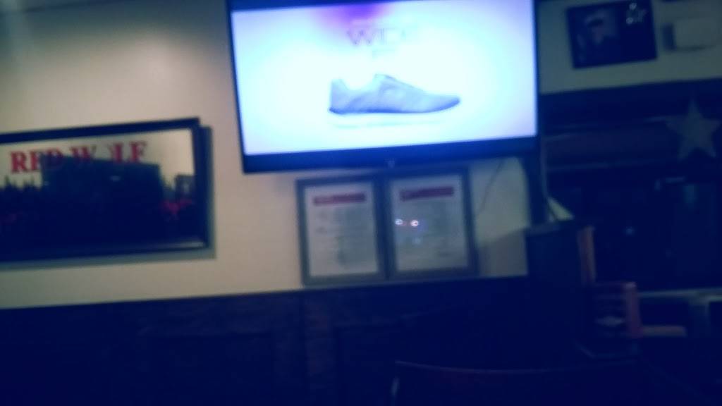 Pizza Pub & Patio | restaurant | 1 W Broadway St, Wellston, OH 45692, USA | 7403846682 OR +1 740-384-6682