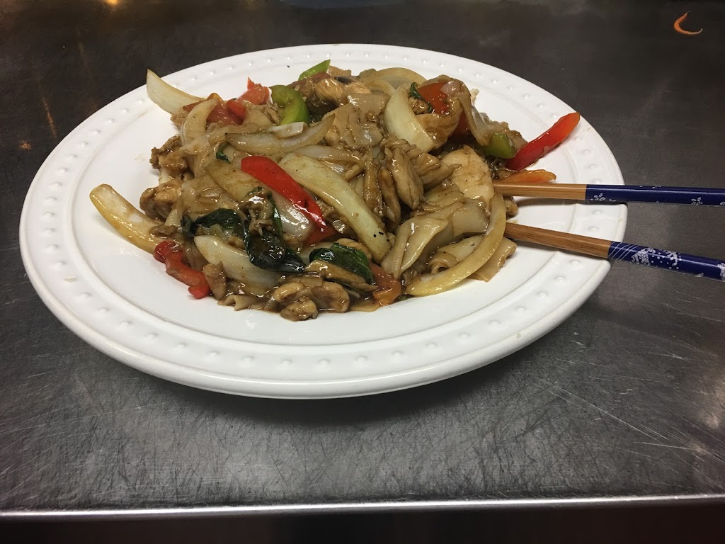 Asian Fusion Sea Valley | restaurant | 301 N Main St, Fort Bragg, CA 95437, USA | 7072004744 OR +1 707-200-4744