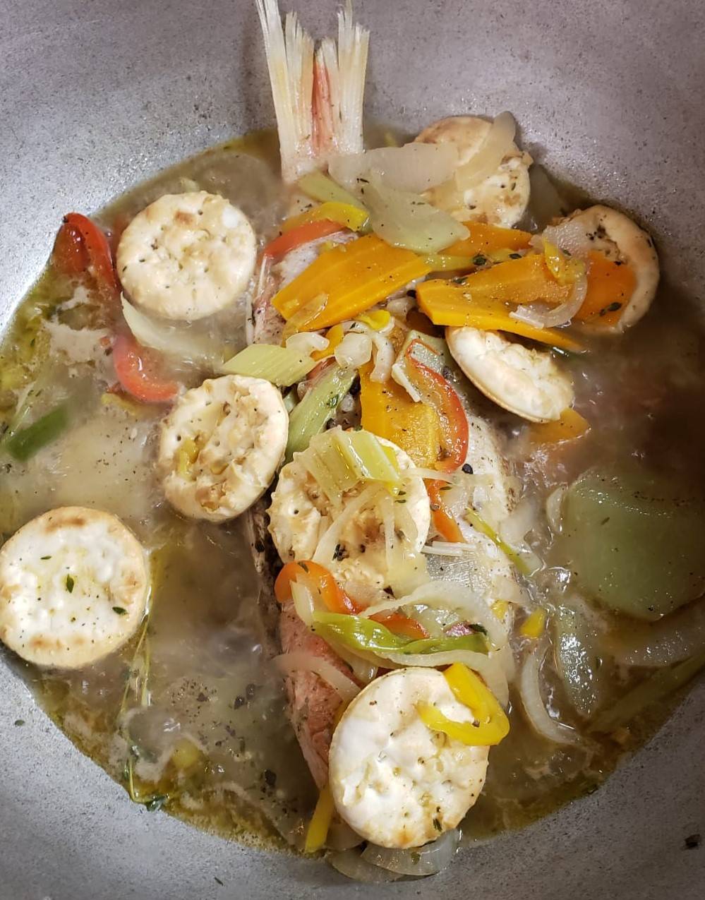 Juci Jerk | restaurant | 1115 Powder Springs St, Marietta, GA 30064, USA | 6783836245 OR +1 678-383-6245